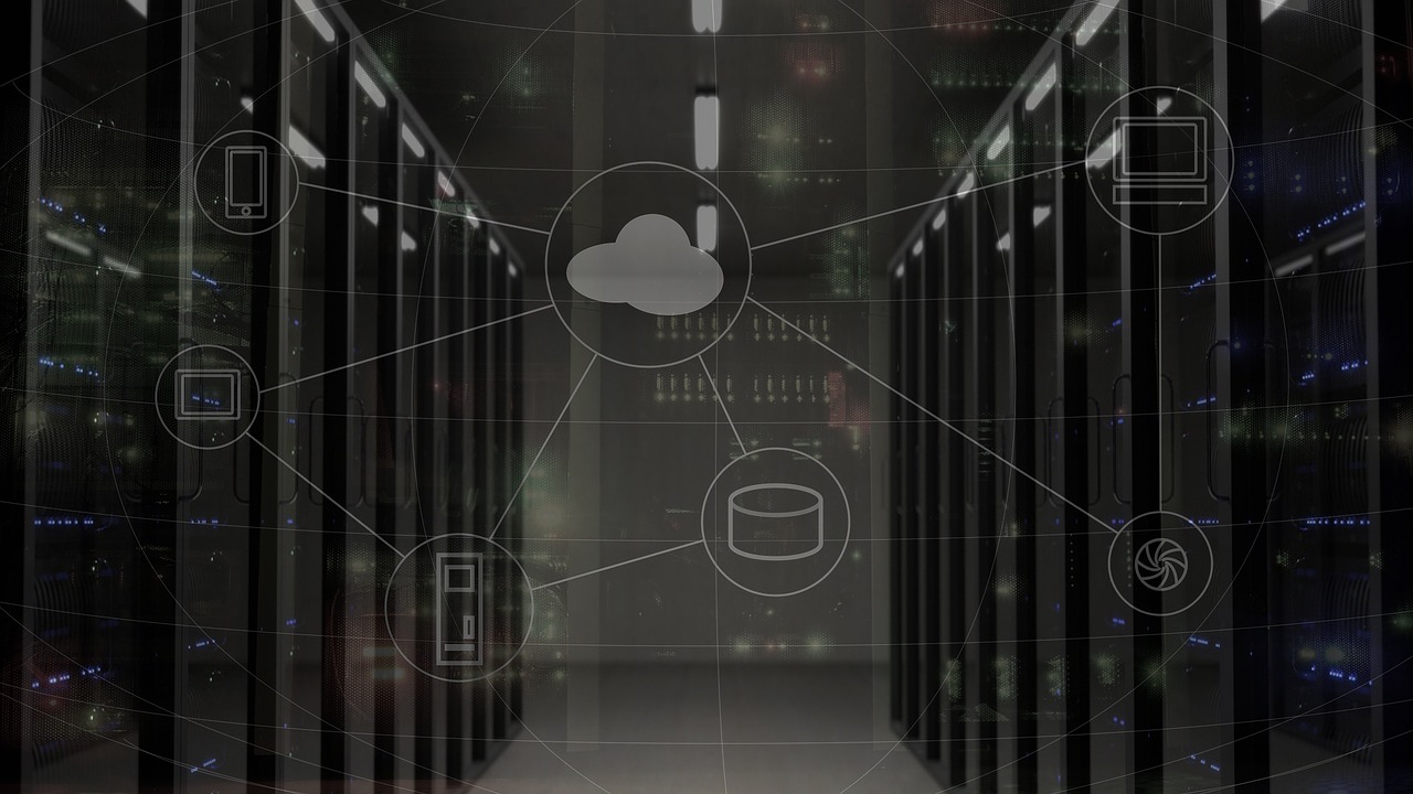 Manage Virtual Machines and Dockers